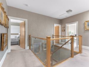 Photo 9- click for photo gallery